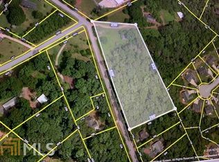 3905 Egypt Rd, Snellville, GA 30039