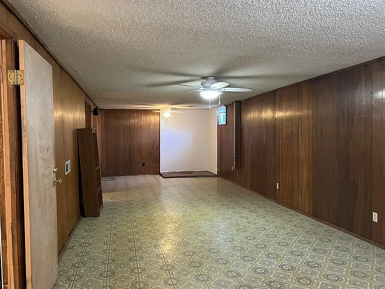 15880 W 13th Pl #1A — Photo 16