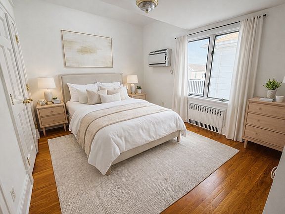 2nd image of 12714 Newport Ave APT 4