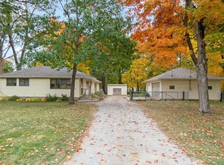 1314 E Paulding Rd, Fort Wayne, IN 46816