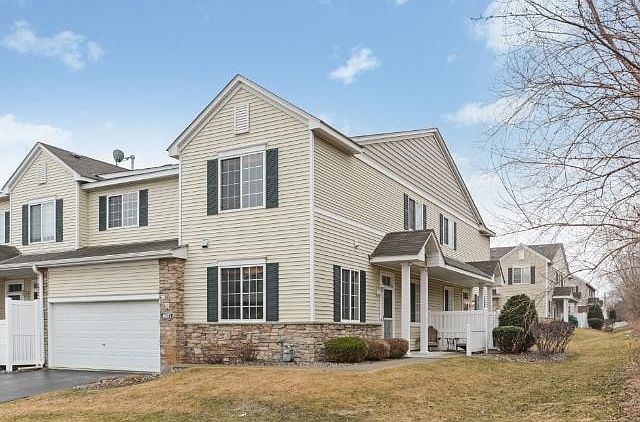 1st image of 4637 Blaine Ave