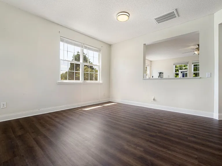 8843 Elizabeth Bennet Pl — Photo 7