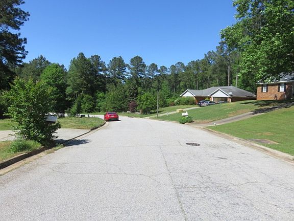 5th image of 151 Ashbyrne Dr