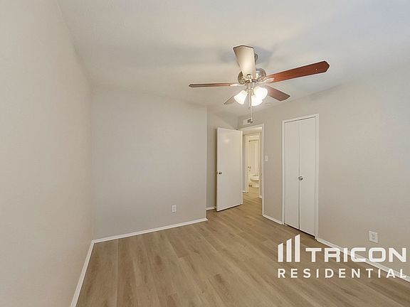 5th image of 4204 Pepperbush Dr