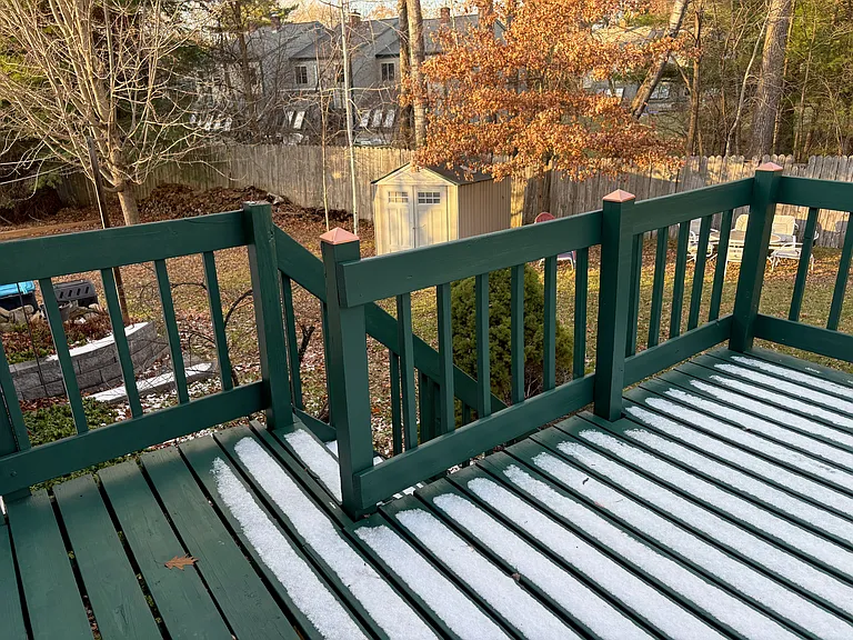 200 Obrien Ct — Photo 18