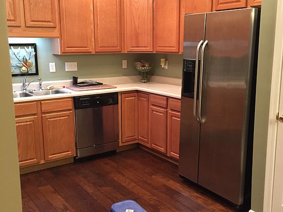 2nd image of 7956 Pinnacle Point Dr APT 101