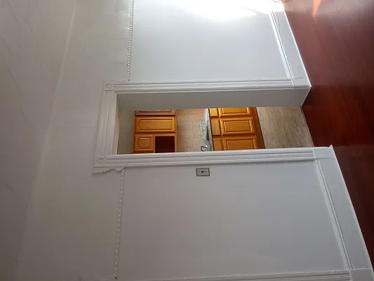 Rented by Sally Raia LLC | media 7