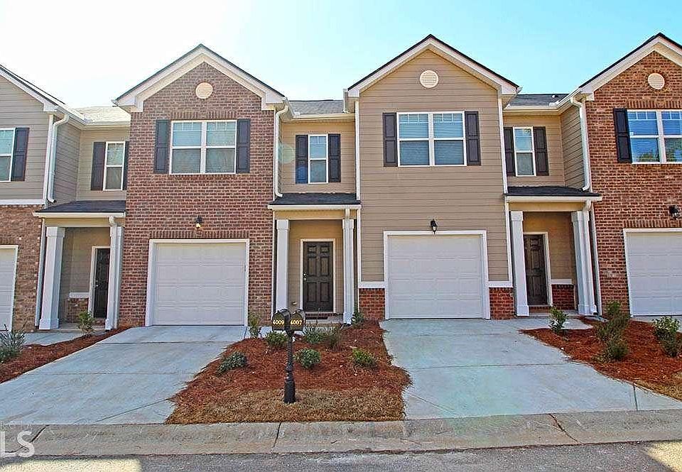 1st image of 6880 Gallier St #2170