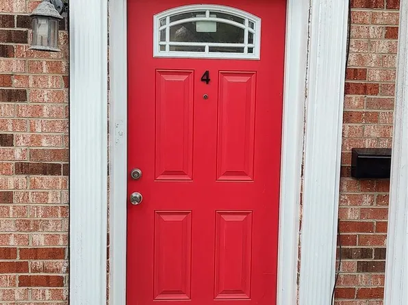 4513 Avenue P 1/2, Galveston, TX