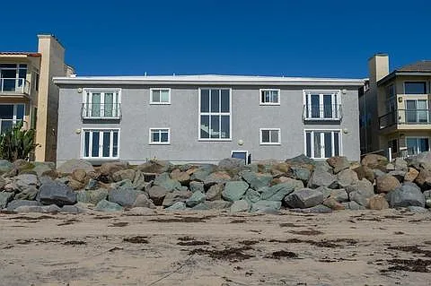 1220 Seacoast Dr #3 — Photo 19