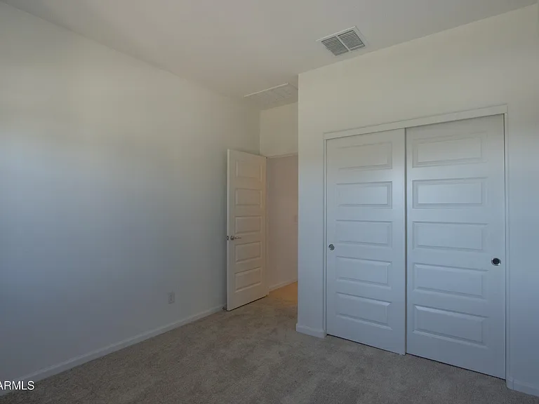 9829 W Monterey Way — Photo 11