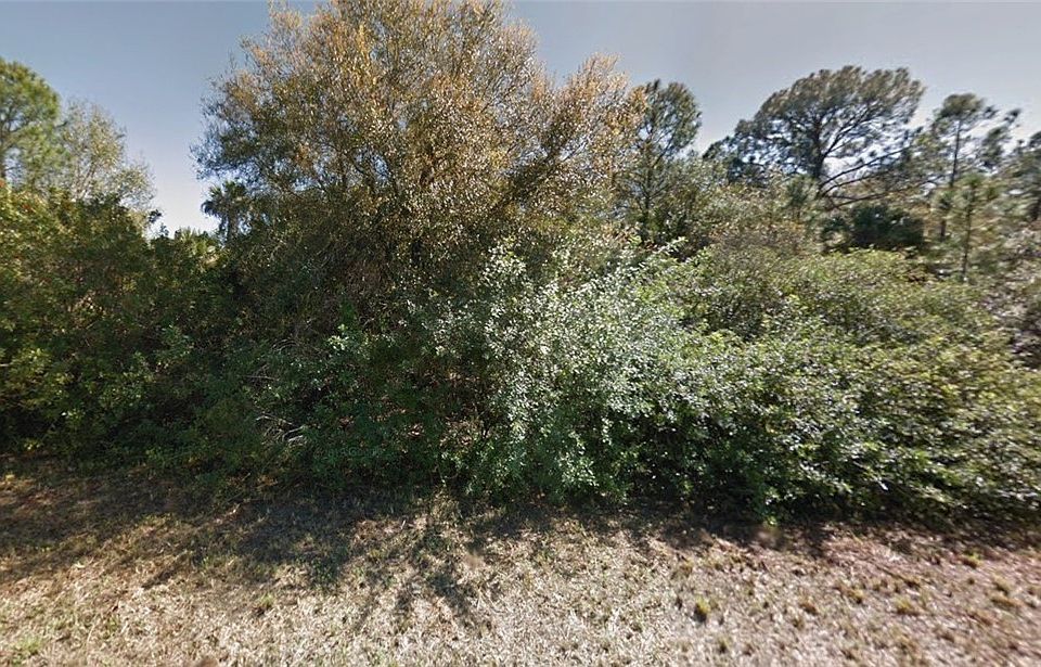 1st image of 1954 Messmer Ave