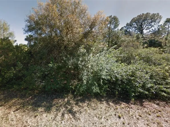 1954 Messmer Ave, Lehigh Acres, FL 33972