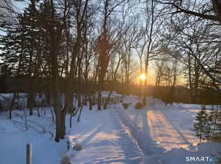 44 Roseville Rd, Westport, CT 06880