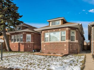 9426 S Eberhart Ave, Chicago, IL 60619
