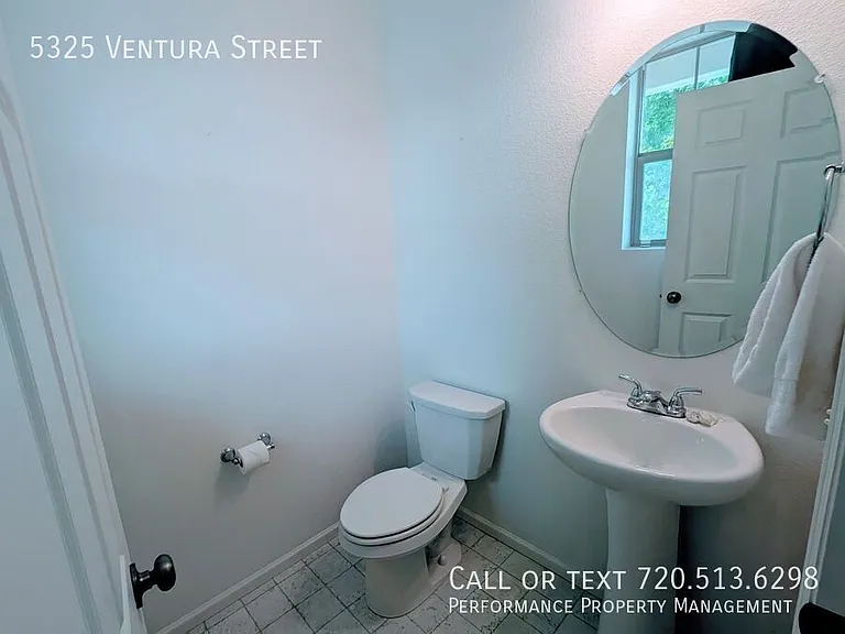5325 Ventura St — Photo 10