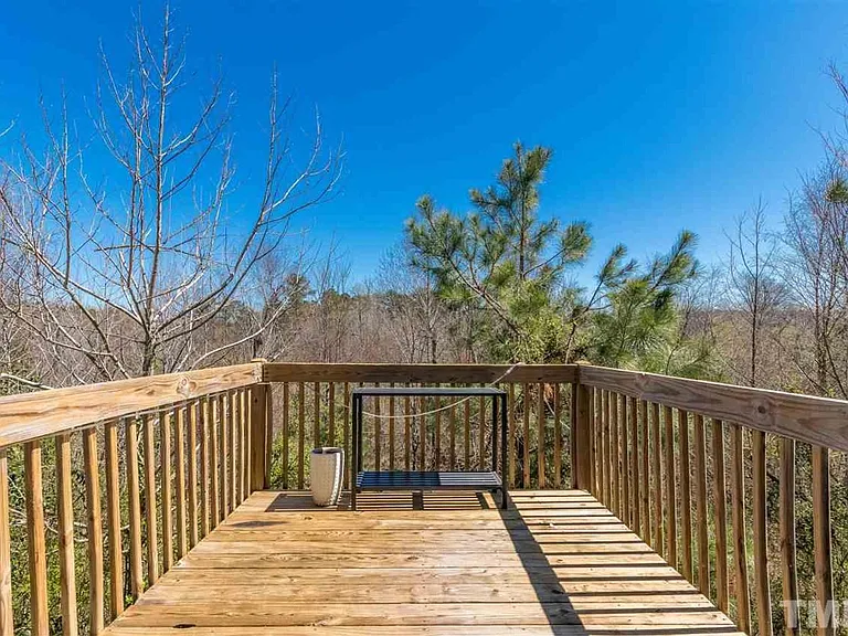 5355 Big Bass Dr — Photo 23