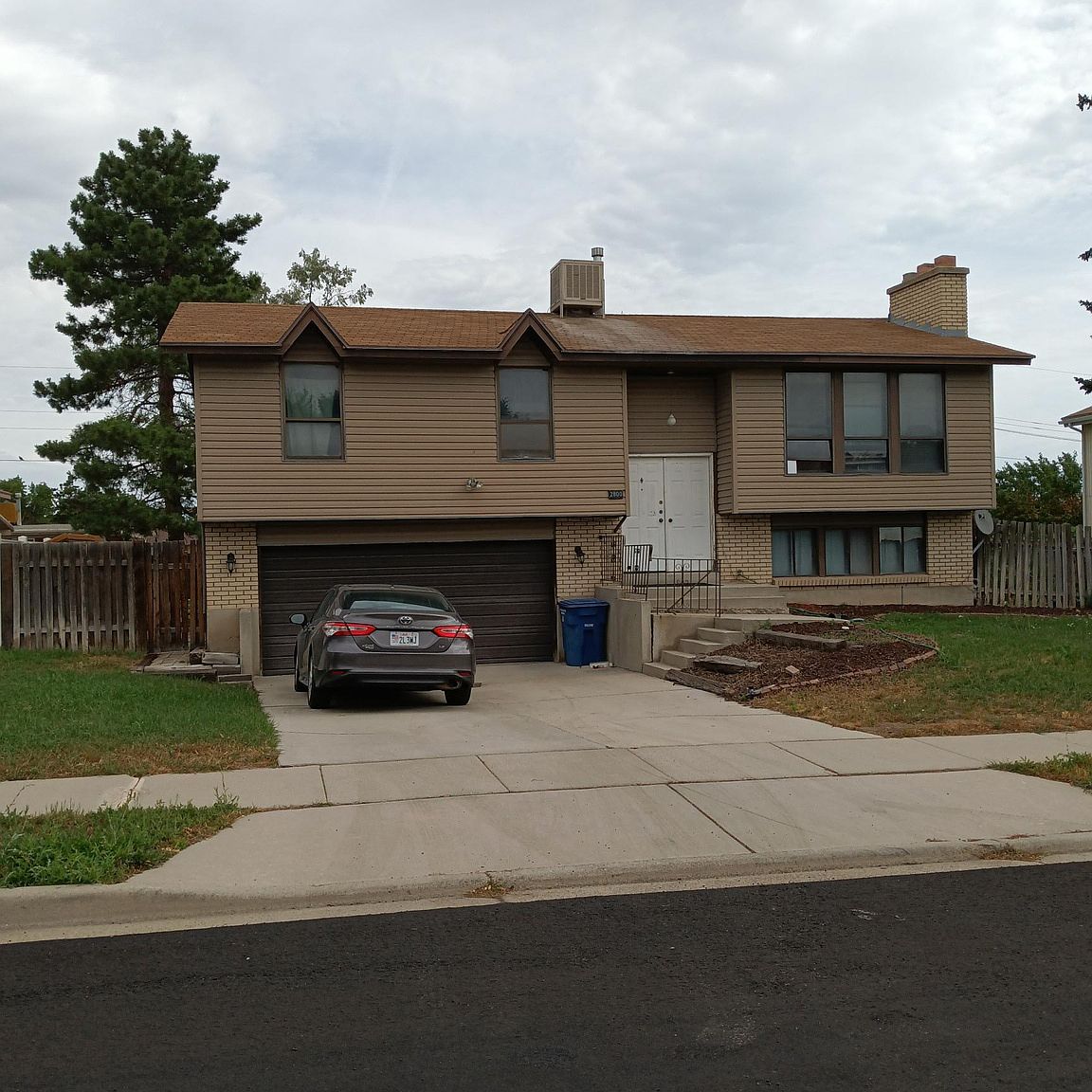 2800 W Berwick Pl, West Valley City, UT 84119 Zillow