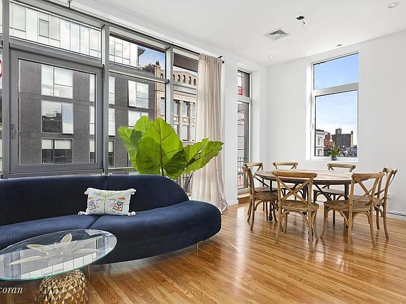 5th image of 45 Bond St APT 5