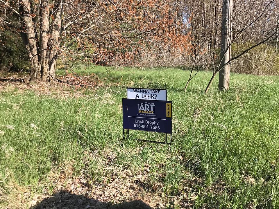 1st image of 8530 146th Ave