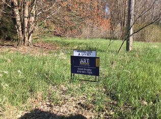 8530 146th Ave, West Olive, MI 49460