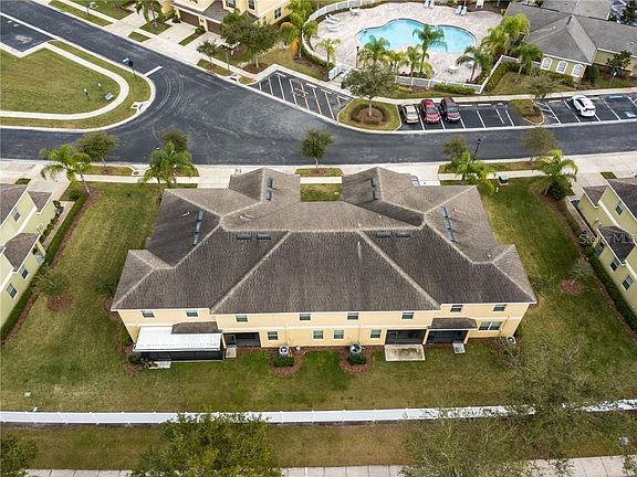4th image of 20216 Pond Apple Ln