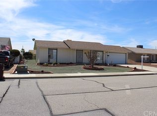 26095 Germantown Dr, Menifee, CA 92586