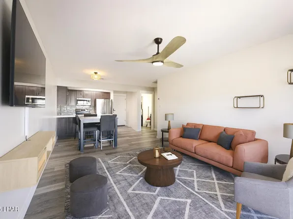 1850 Swanson Ave Unit B12, Lake Havasu City, AZ 86403