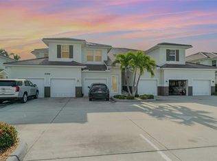 17288 Acapulco Rd UNIT 411, Punta Gorda, FL 33955