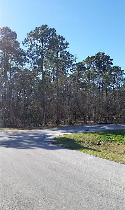 1st image of 0 E Lake Houston Pkwy