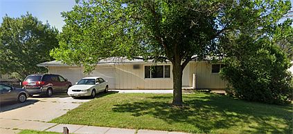 1st image of 2102 10th St
