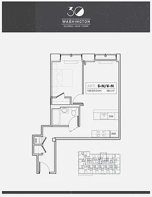 Rented by Two Trees | media 50