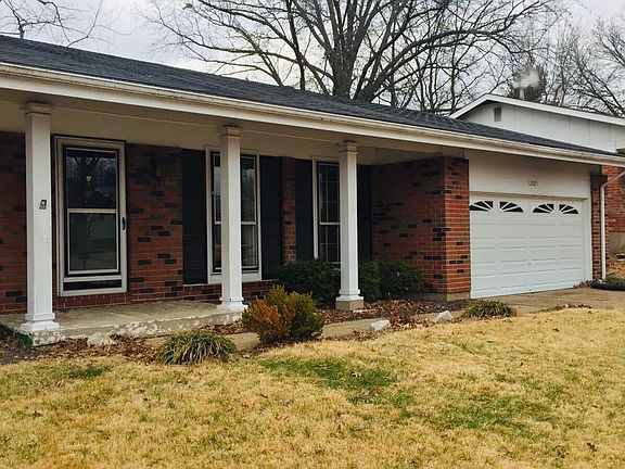 2nd image of 12021 Cato Dr