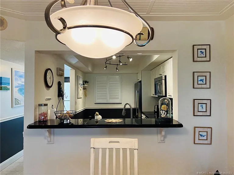 9490 S Ocean Dr #213 — Photo 15