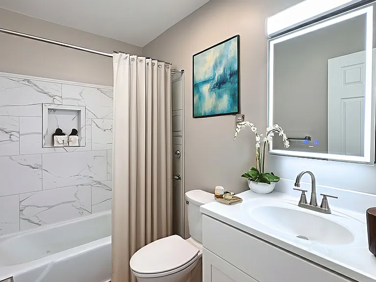 Butler Townhomes — Photo 39