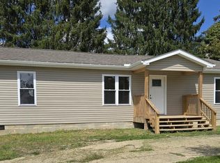 145 Jefferson St, Beckley, WV 25801