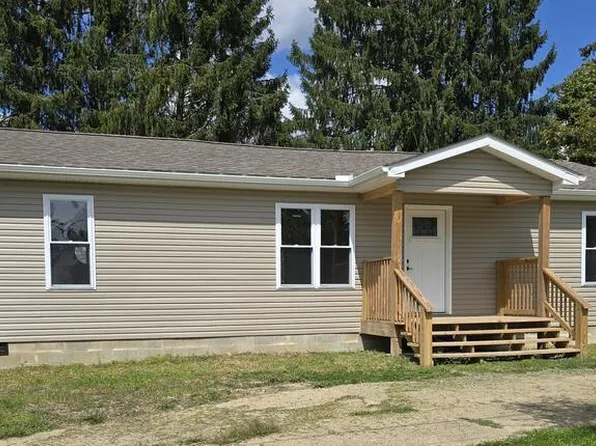145 Jefferson St, Beckley, WV 25801