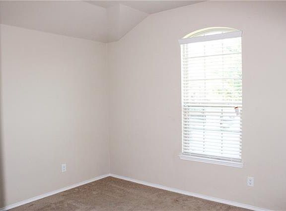 4th image of 11616 Summer Springs Dr