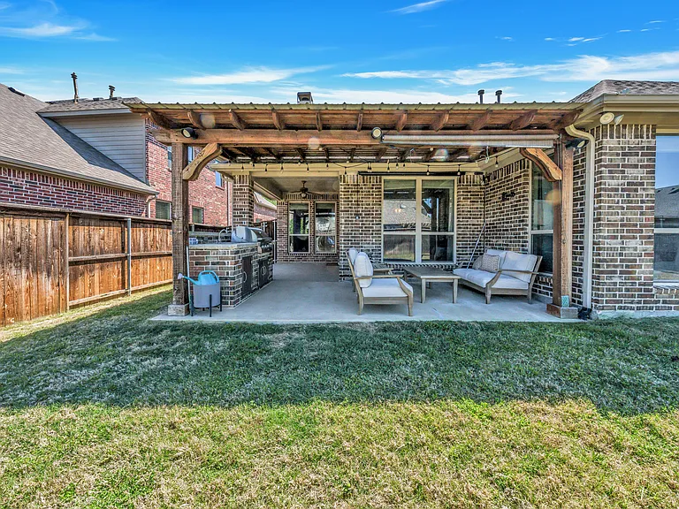 3605 Meridian Ave — Photo 28