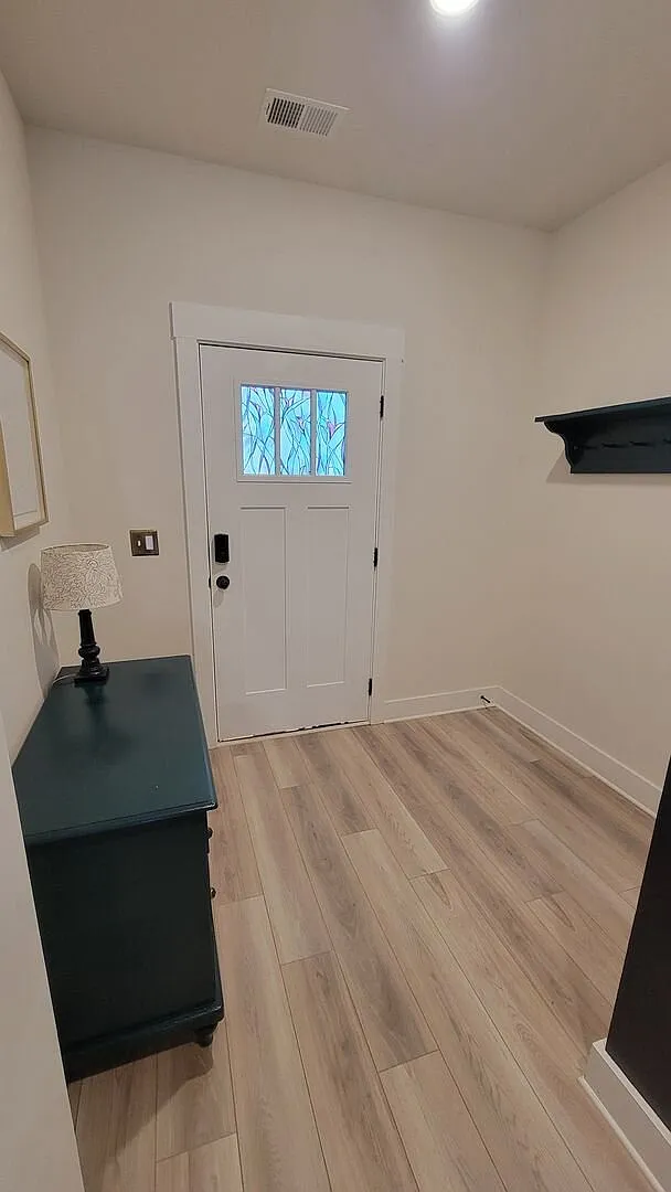 3 Bed, 2.5 Bath Townhome Available in Travelers Rest — Photo 2