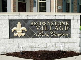 5110 Bostwick Rd, Perrysburg, OH 43551