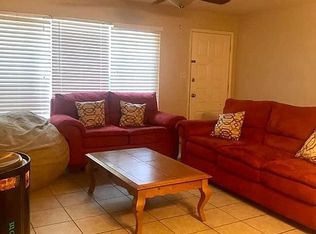 1845 NW 5th Ave, Gainesville, FL 32603