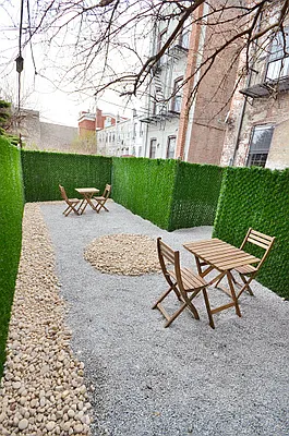 Rented by Swythe, Inc. | media 27