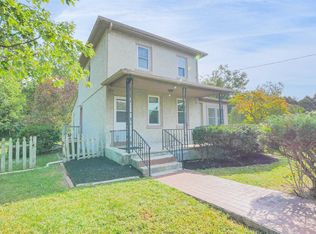 214 S White Horse Pike, Waterford Works, NJ 08089