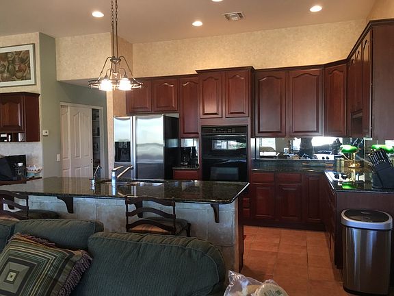 3rd image of 37841 S Skyline Dr