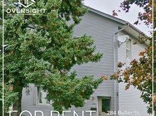 284 Buller St #B, Woodstock, ON