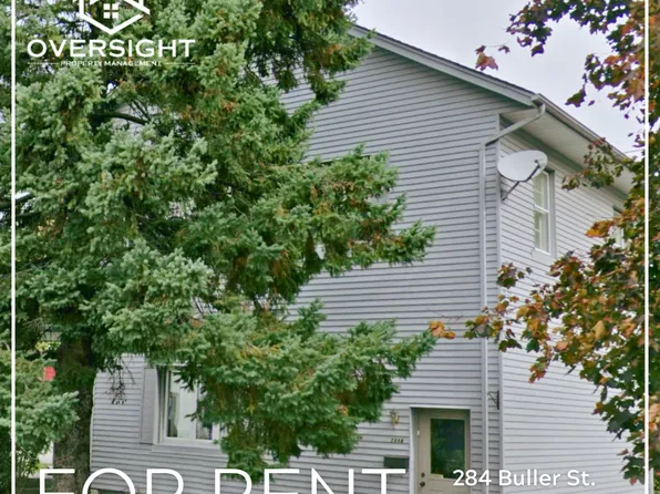 284 Buller St #B, Woodstock, ON N4S 4M5