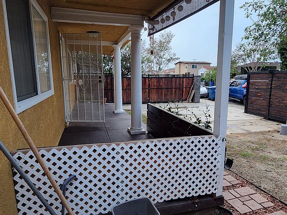 3rd image of 714 S Woods Ave #A