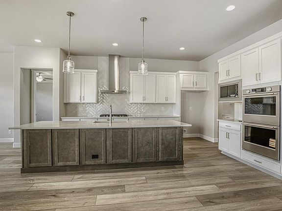 6th image of this home