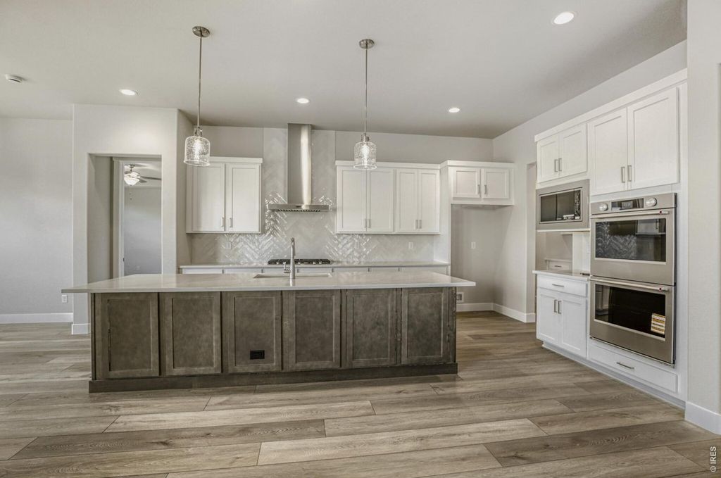 1644 Sundown Run Dr